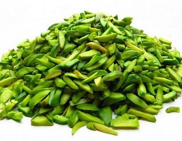 قیمت خلال پسته صادراتی قزوین + پخش تولیدی عمده کارخانه